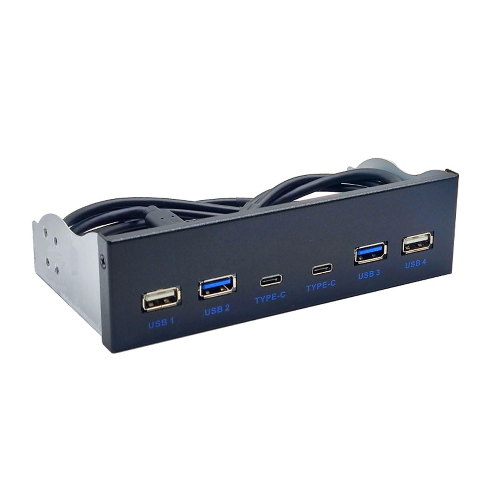 WindowsデスクトップPC USBポート多数 Amazon.co.jp: デスクトップROMベイおよび複数のデバイス用の